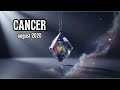 CANCER The Money Breakthrough Is HERE
