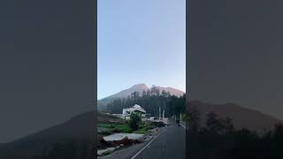 Download lagu Sumori CB holiday sarangan mp3 Download lagu Sumori CB holiday sarangan mp3