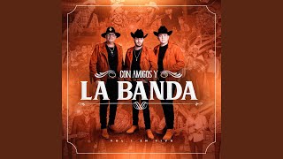 Me Gustas Mucho (En Vivo)