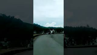 Download lagu Jalir janji | likaliku hirup|| Alam lestari mp3 Download lagu Jalir janji | likaliku hirup|| Alam lestari mp3