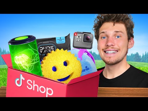 Team Jesser and Jesser