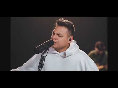 LOWSAN MELGAR. LEGADO LIVE SESSION