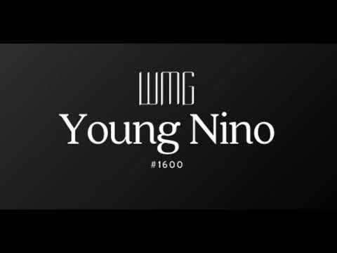 YoungNino - That's How I Am