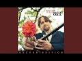 Leave It All Behind (Acoustic)