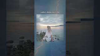 Download lagu Judika | Jikalau Kau Cinta #lirikmood #liriklagu #capcut #judika #jikalaukaucinta mp3