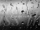 Billie Myers - Kiss The Rain