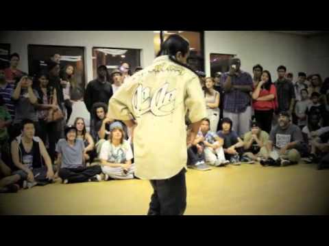 Lil Coco - Exclusive