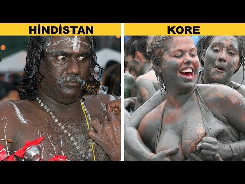 download lagu mp3 mp4 Festivaller, download lagu Festivaller gratis, unduh video klip Festivaller