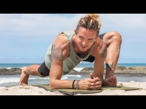 Yoga Workout Challenge 2020 2 Weeks To Incredible Results FREE Schedule