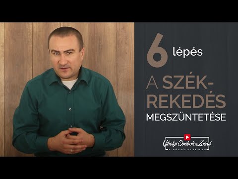 Veszélyes a visszérműtét?