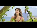 Vijay Samantha Unagaka Vazha Nenaikuren VJ And Samantha Version