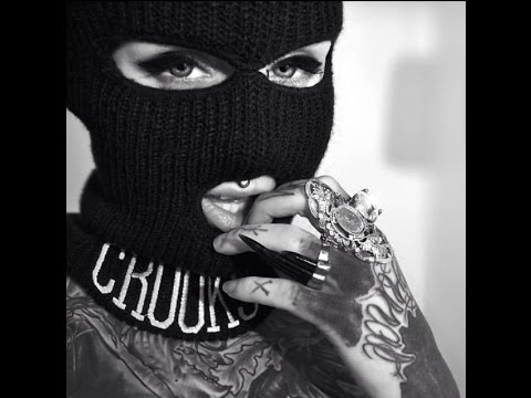 Dj Bulent Cakmak - VENGEANCE (Original Mix)