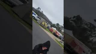 Download lagu Epic fall from youtuber mp3