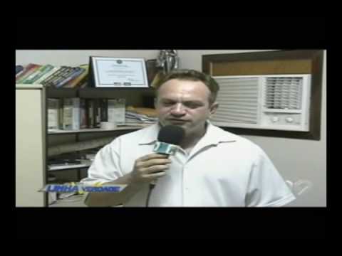 vinheta de encerramento especial 4 anos