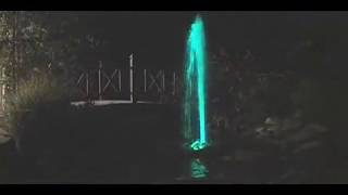 Toba Tranquility Promotional Video