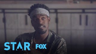 Sneak Peek #1 (VO)