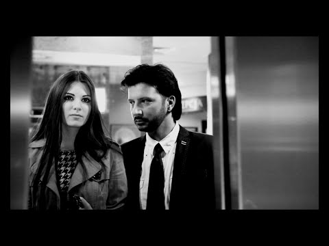 Robert Chojnacki & - I AM OVER YOU