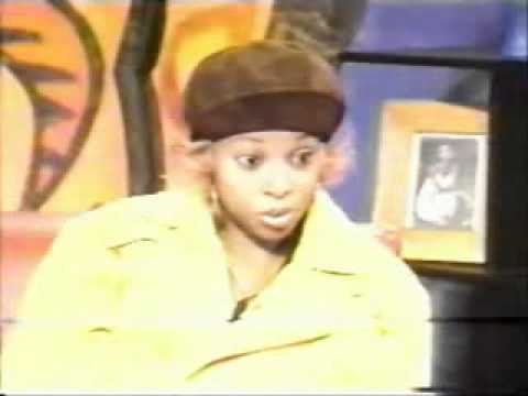 download lagu mp3 mp4 Mary J Blige Young, download lagu Mary J Blige Young gratis, unduh video klip Mary J Blige Young