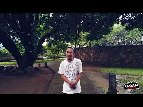 Tata ynong - baby boy | moro beats rap challenge (SABIK SA TRONO)