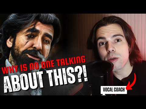 First Time Hearing “Renoir” — Clair Obscur Has No Right to Sound This Good