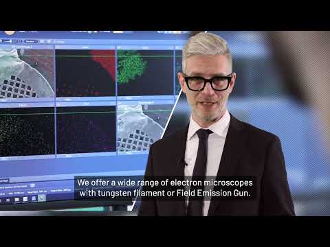 Media System Lab  - ENG