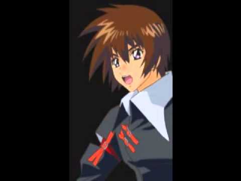Mobile Suit Gundam Seed : Never Ending Tomorrow Playstation 2