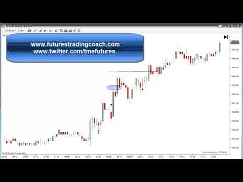 070114 -- Daily Market Review - Live Call Room