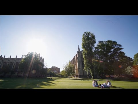Cheltenham College Preparatory School