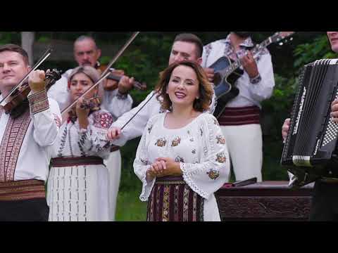 Alina Lacatusu - De-o fi bine, de n-o fi