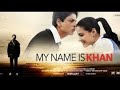 My Name Is Khan 2010 Hindi Full Movie HD1080P 720P Movie