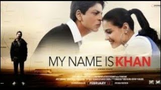 Download lagu My Name Is Khan 2010 | Hindi Full movie HD1080P | 720P #movie mp3