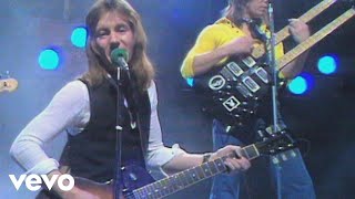 Smokie - I&#39;ll Meet You At Midnight (ITN Supersonic 25.10.1976)