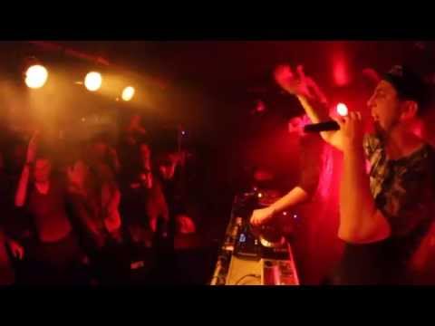 Bazaar Kings - Introduction