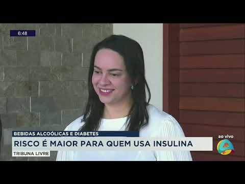 Valéria Besarria-6