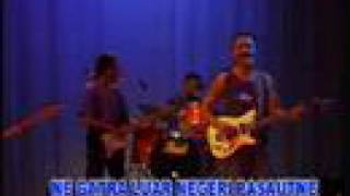 Download lagu yong sagita ''YAN KALEGO'' (blibaluk) mp3