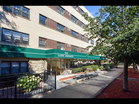 530 W Aldine Ave #517 - Video 2 of 2