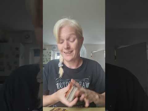 GEMINI WEEKLY 10TH AUGUST - 17TH AUGUST 2022: missed opportunity 😦 protection and boundaries ❤️