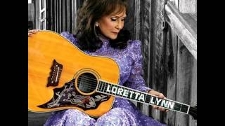 Loretta Lynn - Always On My Mind