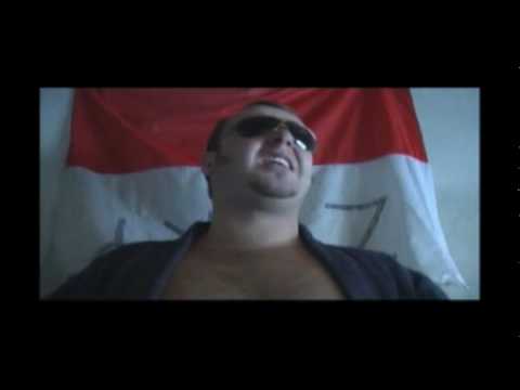 JAN NIEZBENDNY - prezentacja