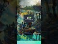 Culturepathxc Built For The Culture Blackhikers Weoutside Blackoutdoors