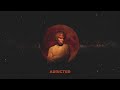 CKay ADDICTED Ft The Cavemen Official Audio