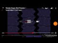 Klasky Csupo Diet Supercubed
