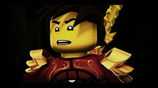 Ninjago Kai &amp; Zane edit | Without you