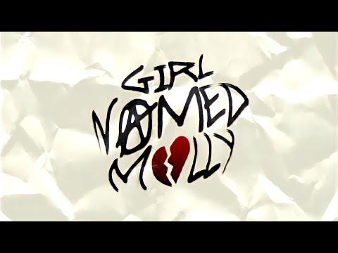 AREUDIE - Mati Rasa Cinta (feat. Jet Pump) [Official Visualizer]