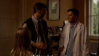 renne gjoni acting reel video