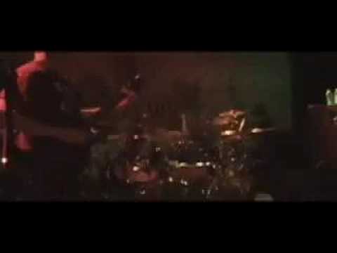 Videoclip de Bereavement — Cattle Decapitation