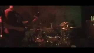 Cattle Decapitation- Unknown song & Bereavement