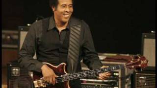 Stanley Clarke - Rock 'N' Roll Jelly