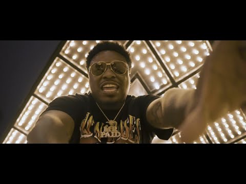 Shon Paid - Bradley Beal (Dir. by Drewski Films)