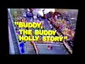 The 1990 Macys Thanksgiving Day Parade